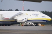 Antonov An-124-100M Ruslan